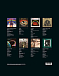 Виниловая пластинка Rainbow - The Polydor Years - рис.1
