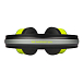 Беспроводные наушники MONSTER ISPORT FREEDOM WIRELESS BLUETOOTH ON-EAR (GREEN) - рис.2
