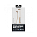 Беспроводные наушники House of Marley Smile Jamaica Wireless 2 Copper - рис.2