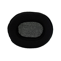 Амбушюры Dekoni Audio Jerzee Series for Audio Technica M50X