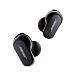 Беспроводные наушники Bose QuietComfort Earbuds II Black - рис.1
