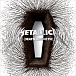 Виниловая пластинка Metallica - Death Magnetic - Magnetic Silver 2LP - рис.0