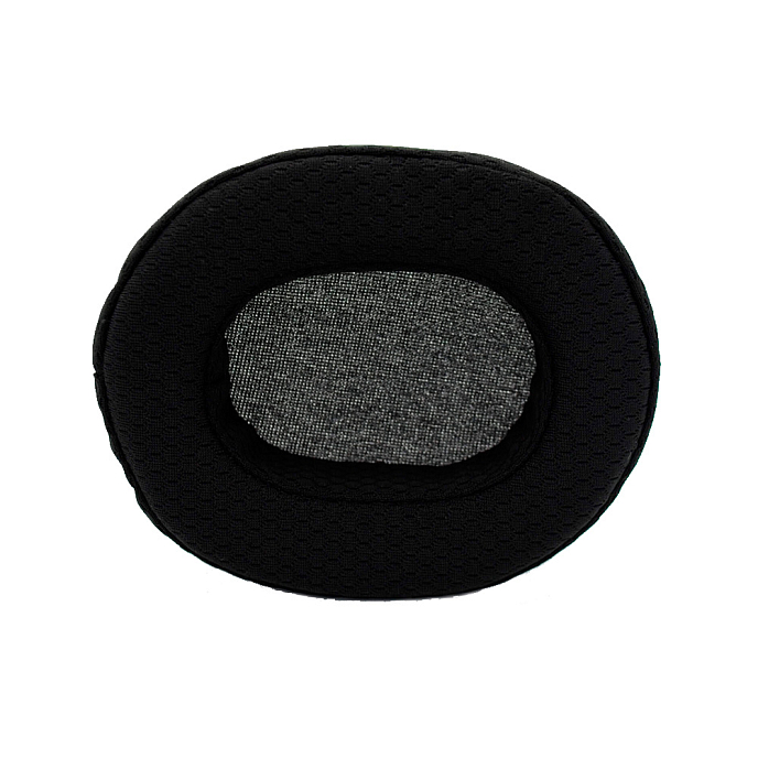 Амбушюры Dekoni Audio Jerzee Series for Audio Technica M50X - рис.1