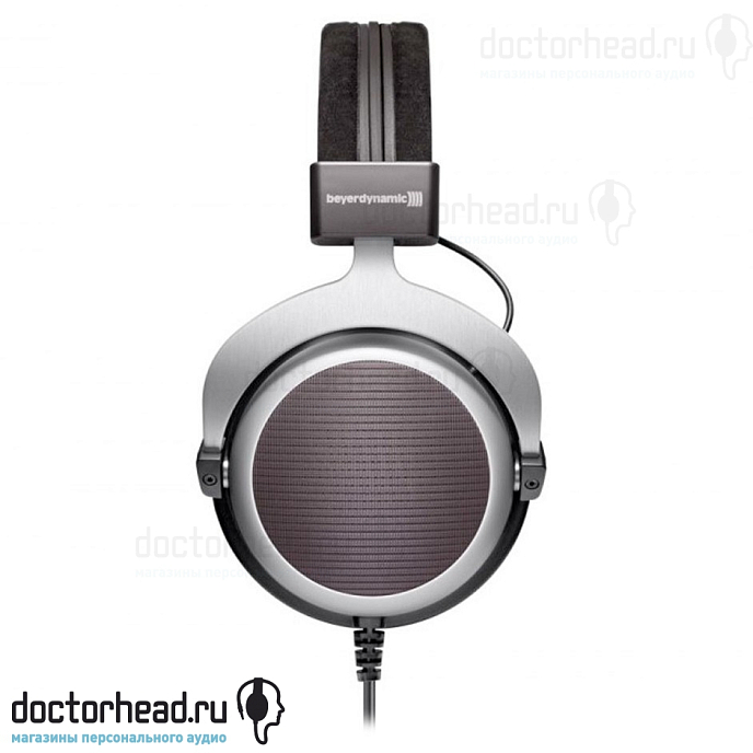 Наушники Beyerdynamic T90 250 Ohm - рис.2