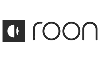 Roon
