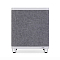 Ruark RS1 soft grey