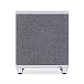 Сабвуфер Ruark RS1 soft grey - рис.0