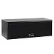 Центральный канал Radiotehnika Alfa 1.03 Black Ash - рис.6