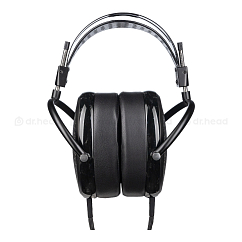 High End наушники Audeze CRBN