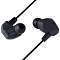 Final Audio A3000 Matte Black