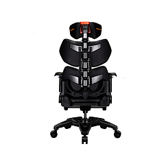 Компьютерное кресло Cougar Terminator Black