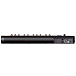 MIDI-клавиатура iCON iKeyboard 3X Black черный - рис.1