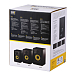 Студийный монитор KRK RP7G5 Black - рис.6