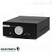 Усилитель для наушников Musical Fidelity MFD-M1-HPA - рис.0