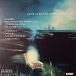 Виниловая пластинка The Besnard Lakes - Until In Excess, Imperceptible UFO LP - рис.1