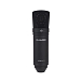 Аудиоинтерфейс M-Audio AIR 192 4 / Vocal Studio Pro - рис.5