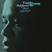 Виниловая пластинка Freddie Hubbard - Blue Spirits - рис.0