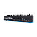 Синтезатор Novation Bass Station II - рис.5