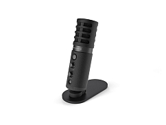 USB-микрофон Beyerdynamic Fox