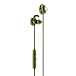 Беспроводные наушники Skullcandy Method Active Wireless In-Ear Moss / Olive - рис.1