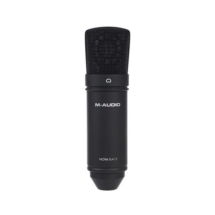 Аудиоинтерфейс M-Audio AIR 192 4 / Vocal Studio Pro - рис.5