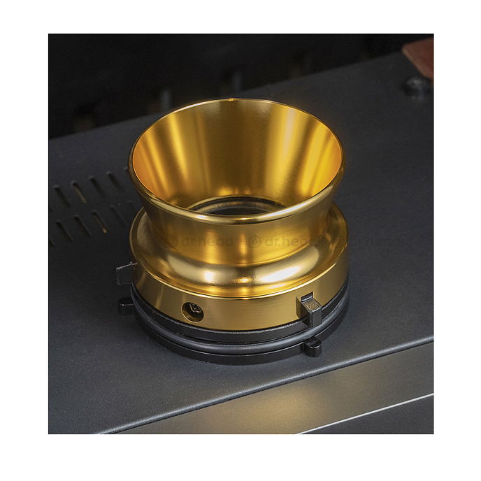 Адаптер RTM NAB ADdapter 1.4 Gold R39662 - рис.2