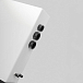 Полочная акустика Axxess L1 White - рис.2