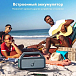 Портативная колонка Anker Soundcore Boom 2 Green - рис.7