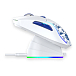 Мышь Dareu A950 White - рис.2
