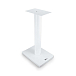 Стойка для Hi-Fi Canton LS 660 White - рис.2