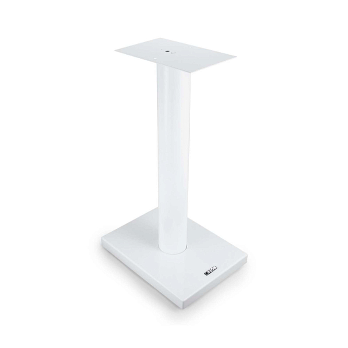 Стойка для Hi-Fi Canton LS 660 White - рис.2