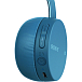 - рис.1 Беспроводные наушники Sony WH-CH400 Blue - рис.1