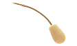Микрофон головной Sennheiser HSP 4-3 - рис.3