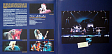 Виниловая пластинка Deep Purple - Total Abandon - Australia '99 - рис.1