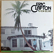 Виниловая пластинка Eric Clapton - 461 Ocean Boulevard - рис.0