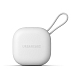 - рис.5 Беспроводные наушники Urbanears Luma Dusty White - рис.5