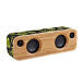 - рис.0 Портативная колонка House of Marley Get Together Mini Palm - рис.0