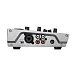 Микшерный пульт Roland VR-1HD - рис.2