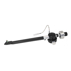 Тонарм VPI Fatboy Tonearm 10 Uni Pivot