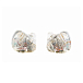 Наушники внутриканальные Kiwi Ears Orchestra Lite Clear - рис.6