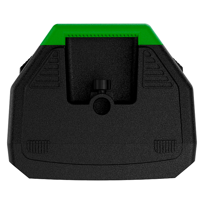 Акустическая система Mackie Thrash215 - рис.5