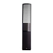 - рис.0 Настенная акустика Martin Logan EFX Black - рис.0