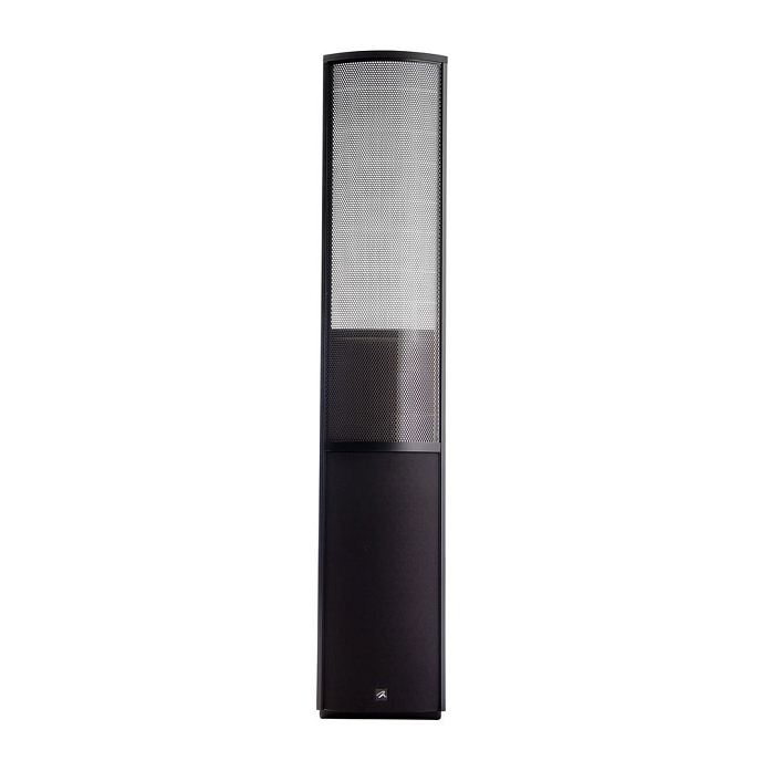 Настенная акустика Martin Logan EFX Black - рис.0