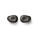 Комплект KEF Mu7 Charcoal Grey + KEF Mu3 Charcoal Grey - рис.4 Комплект KEF Mu7 Charcoal Grey + KEF Mu3 Charcoal Grey - рис.4