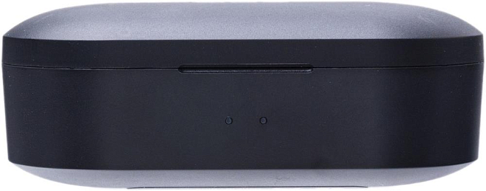 Беспроводные наушники QCY T3 black - рис.2