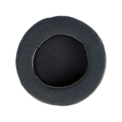 Амбушюры Dekoni Audio Elite Hybrid Earpads for Beyerdynamic DT and AKG K Series