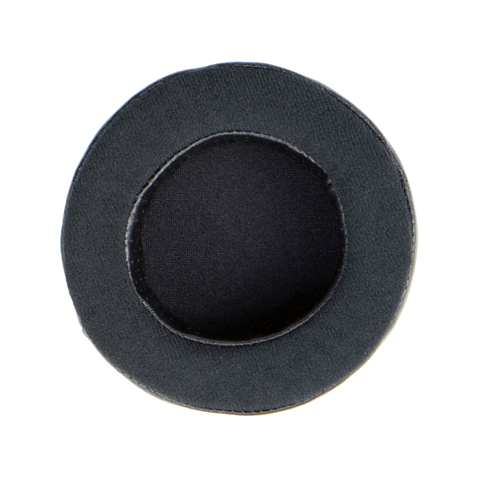 Амбушюры Dekoni Audio Elite Hybrid Earpads for Beyerdynamic DT and AKG K Series - рис.1