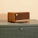 Портативная колонка Edifier MP230 Brown - рис.4