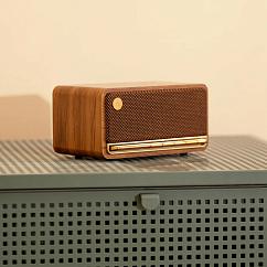 Портативная колонка Edifier MP230 Brown