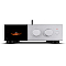 Audiolab D9 Silver